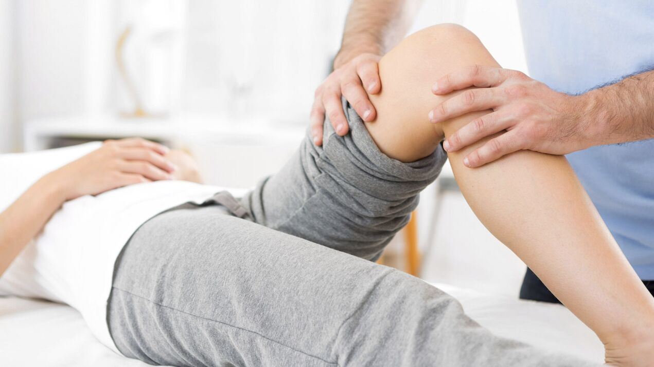 locītavu sāpju diagnostika
