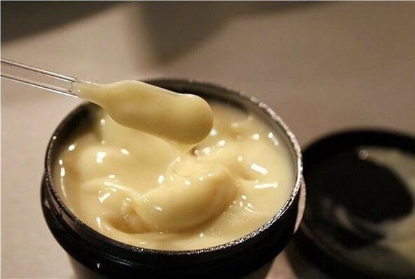 ziede plecu locītavas artrozes ārstēšanai